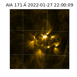 saia - 2022-01-27T22:00:09.351000