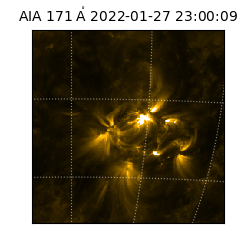 saia - 2022-01-27T23:00:09.353000