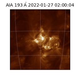 saia - 2022-01-27T02:00:04.835000