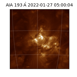 saia - 2022-01-27T05:00:04.843000