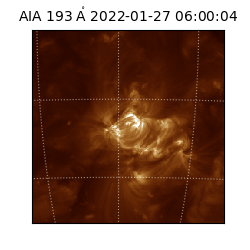 saia - 2022-01-27T06:00:04.835000