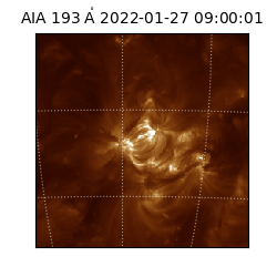 saia - 2022-01-27T09:00:01.460000