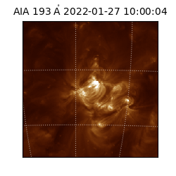saia - 2022-01-27T10:00:04.847000