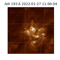 saia - 2022-01-27T11:00:04.847000