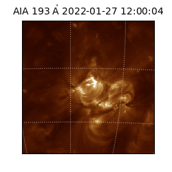 saia - 2022-01-27T12:00:04.844000