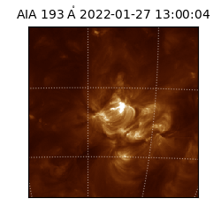 saia - 2022-01-27T13:00:04.844000