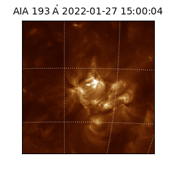 saia - 2022-01-27T15:00:04.844000