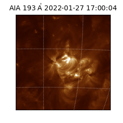 saia - 2022-01-27T17:00:04.844000
