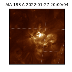 saia - 2022-01-27T20:00:04.843000