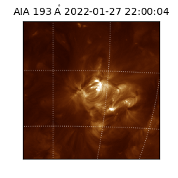 saia - 2022-01-27T22:00:04.843000