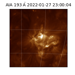 saia - 2022-01-27T23:00:04.843000