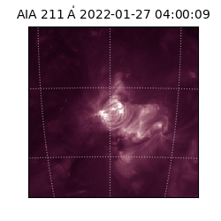 saia - 2022-01-27T04:00:09.626000