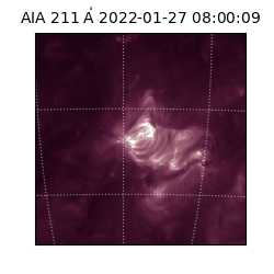 saia - 2022-01-27T08:00:09.638000
