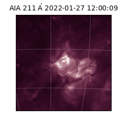 saia - 2022-01-27T12:00:09.632000