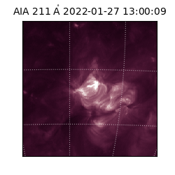 saia - 2022-01-27T13:00:09.626000