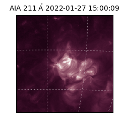 saia - 2022-01-27T15:00:09.626000