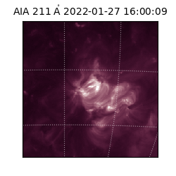 saia - 2022-01-27T16:00:09.626000