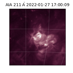 saia - 2022-01-27T17:00:09.626000