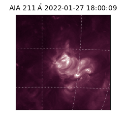 saia - 2022-01-27T18:00:09.626000