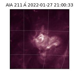saia - 2022-01-27T21:00:33.630000