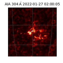 saia - 2022-01-27T02:00:05.129000