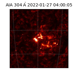 saia - 2022-01-27T04:00:05.129000