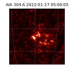 saia - 2022-01-27T05:00:05.129000