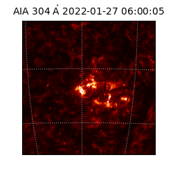 saia - 2022-01-27T06:00:05.146000