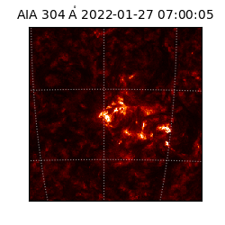 saia - 2022-01-27T07:00:05.130000