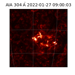 saia - 2022-01-27T09:00:03.968000