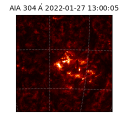 saia - 2022-01-27T13:00:05.130000