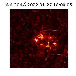 saia - 2022-01-27T18:00:05.138000