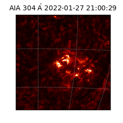 saia - 2022-01-27T21:00:29.138000