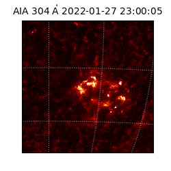 saia - 2022-01-27T23:00:05.130000