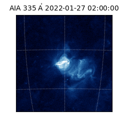saia - 2022-01-27T02:00:00.633000
