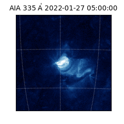 saia - 2022-01-27T05:00:00.626000