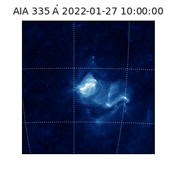 saia - 2022-01-27T10:00:00.624000