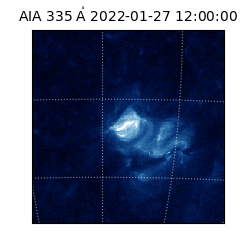 saia - 2022-01-27T12:00:00.626000