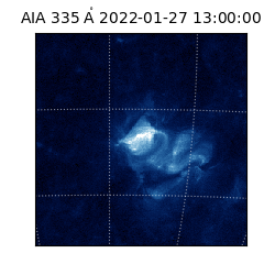 saia - 2022-01-27T13:00:00.634000