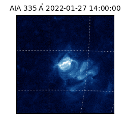 saia - 2022-01-27T14:00:00.625000