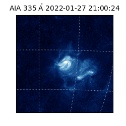 saia - 2022-01-27T21:00:24.622000