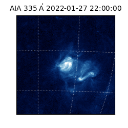saia - 2022-01-27T22:00:00.633000