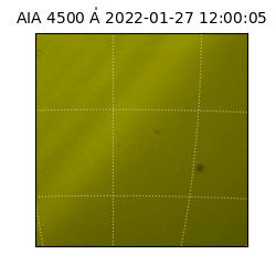saia - 2022-01-27T12:00:05.685000