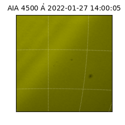 saia - 2022-01-27T14:00:05.684000