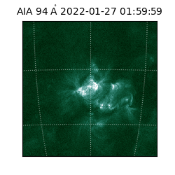 saia - 2022-01-27T01:59:59.122000