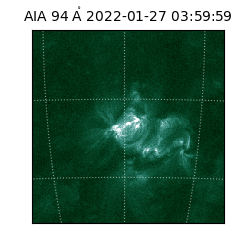 saia - 2022-01-27T03:59:59.122000