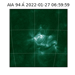 saia - 2022-01-27T06:59:59.122000