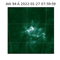 saia - 2022-01-27T07:59:59.130000