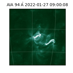 saia - 2022-01-27T09:00:08.623000