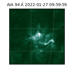 saia - 2022-01-27T09:59:59.115000